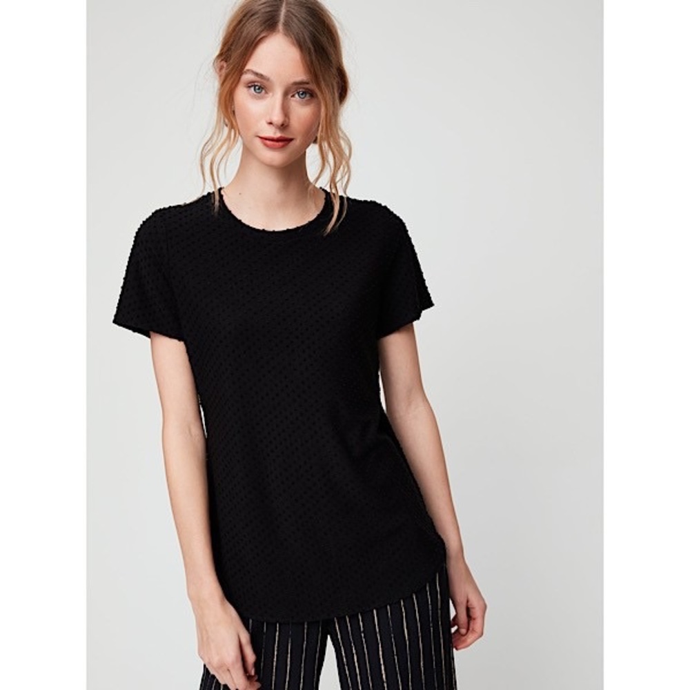 Wilfred | Capucine Top